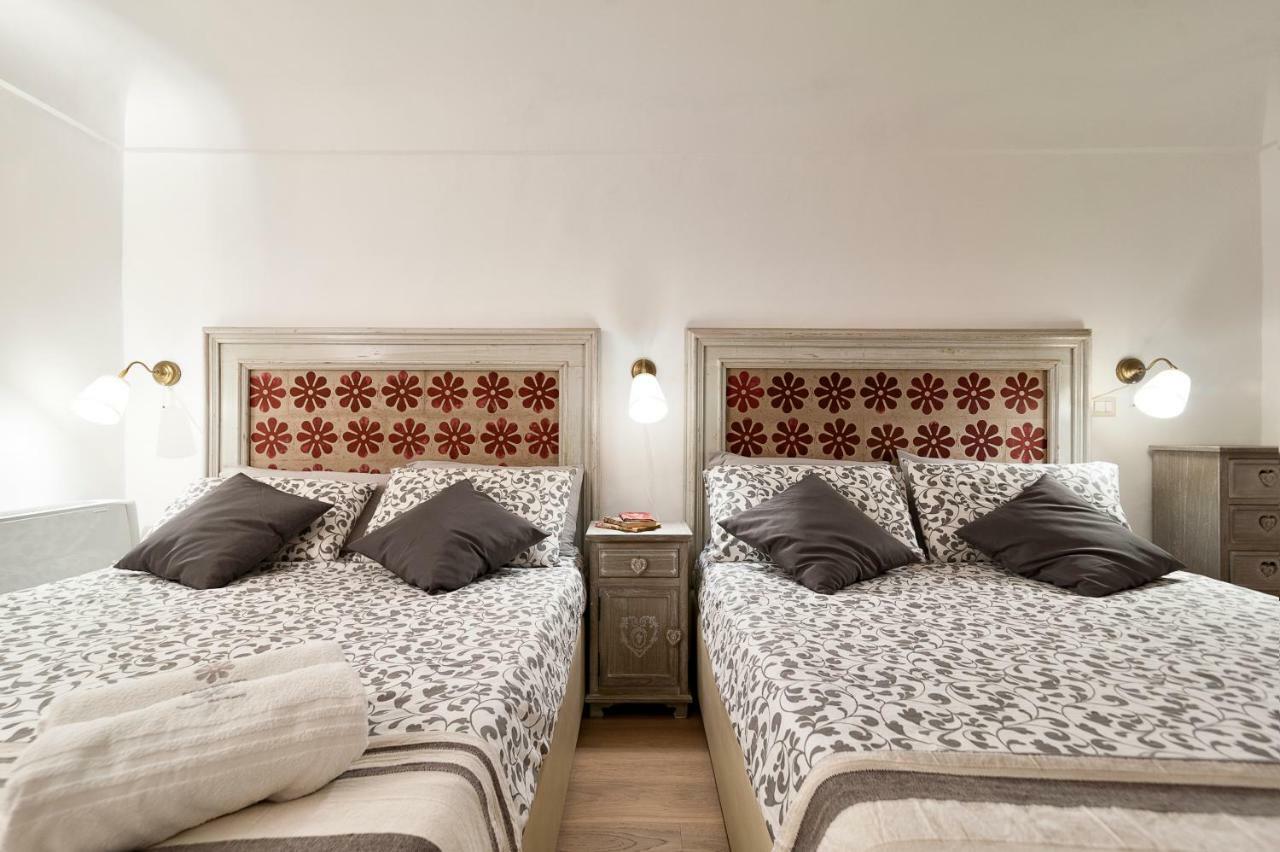 Palazzo Mandurino Luxury Relais * Zollino
